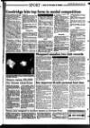 Bury Free Press Friday 18 June 1993 Page 74