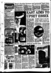 Bury Free Press Friday 18 June 1993 Page 75