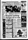 Bury Free Press Friday 25 June 1993 Page 11