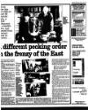 Bury Free Press Friday 25 June 1993 Page 21
