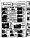 Bury Free Press Friday 25 June 1993 Page 40