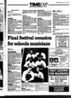 Bury Free Press Friday 25 June 1993 Page 59