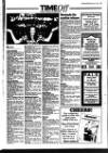 Bury Free Press Friday 25 June 1993 Page 61