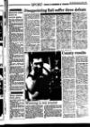 Bury Free Press Friday 25 June 1993 Page 71