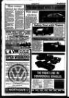 Bury Free Press Friday 25 June 1993 Page 84