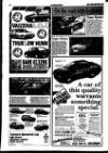 Bury Free Press Friday 25 June 1993 Page 92