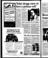 Bury Free Press Friday 09 July 1993 Page 2