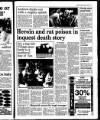 Bury Free Press Friday 09 July 1993 Page 3