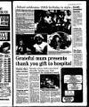 Bury Free Press Friday 09 July 1993 Page 5