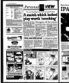 Bury Free Press Friday 09 July 1993 Page 6