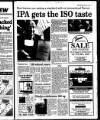 Bury Free Press Friday 09 July 1993 Page 7
