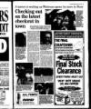Bury Free Press Friday 09 July 1993 Page 9