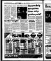Bury Free Press Friday 09 July 1993 Page 10