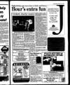 Bury Free Press Friday 09 July 1993 Page 11