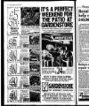 Bury Free Press Friday 09 July 1993 Page 12