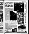 Bury Free Press Friday 09 July 1993 Page 13