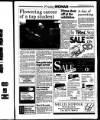 Bury Free Press Friday 09 July 1993 Page 15