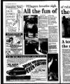 Bury Free Press Friday 09 July 1993 Page 16