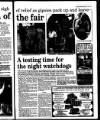 Bury Free Press Friday 09 July 1993 Page 17
