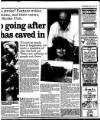 Bury Free Press Friday 09 July 1993 Page 19
