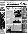 Bury Free Press Friday 09 July 1993 Page 20