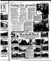 Bury Free Press Friday 09 July 1993 Page 32