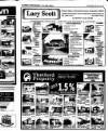 Bury Free Press Friday 09 July 1993 Page 40