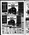 Bury Free Press Friday 09 July 1993 Page 45
