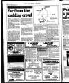Bury Free Press Friday 09 July 1993 Page 60