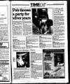 Bury Free Press Friday 09 July 1993 Page 61