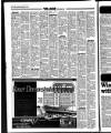 Bury Free Press Friday 09 July 1993 Page 66