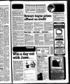 Bury Free Press Friday 09 July 1993 Page 67