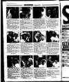 Bury Free Press Friday 09 July 1993 Page 68