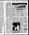 Bury Free Press Friday 09 July 1993 Page 71