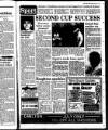 Bury Free Press Friday 09 July 1993 Page 75