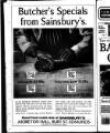 Bury Free Press Friday 09 July 1993 Page 76