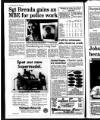 Bury Free Press Friday 16 July 1993 Page 2