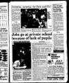 Bury Free Press Friday 16 July 1993 Page 3