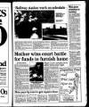 Bury Free Press Friday 16 July 1993 Page 5