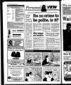 Bury Free Press Friday 16 July 1993 Page 6