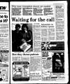 Bury Free Press Friday 16 July 1993 Page 7