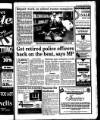 Bury Free Press Friday 16 July 1993 Page 9