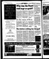 Bury Free Press Friday 16 July 1993 Page 10