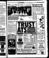 Bury Free Press Friday 16 July 1993 Page 11