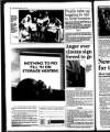 Bury Free Press Friday 16 July 1993 Page 14