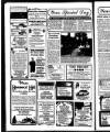 Bury Free Press Friday 16 July 1993 Page 16