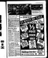 Bury Free Press Friday 16 July 1993 Page 19