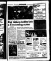 Bury Free Press Friday 16 July 1993 Page 21