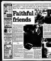 Bury Free Press Friday 16 July 1993 Page 22