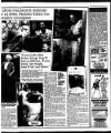 Bury Free Press Friday 16 July 1993 Page 23